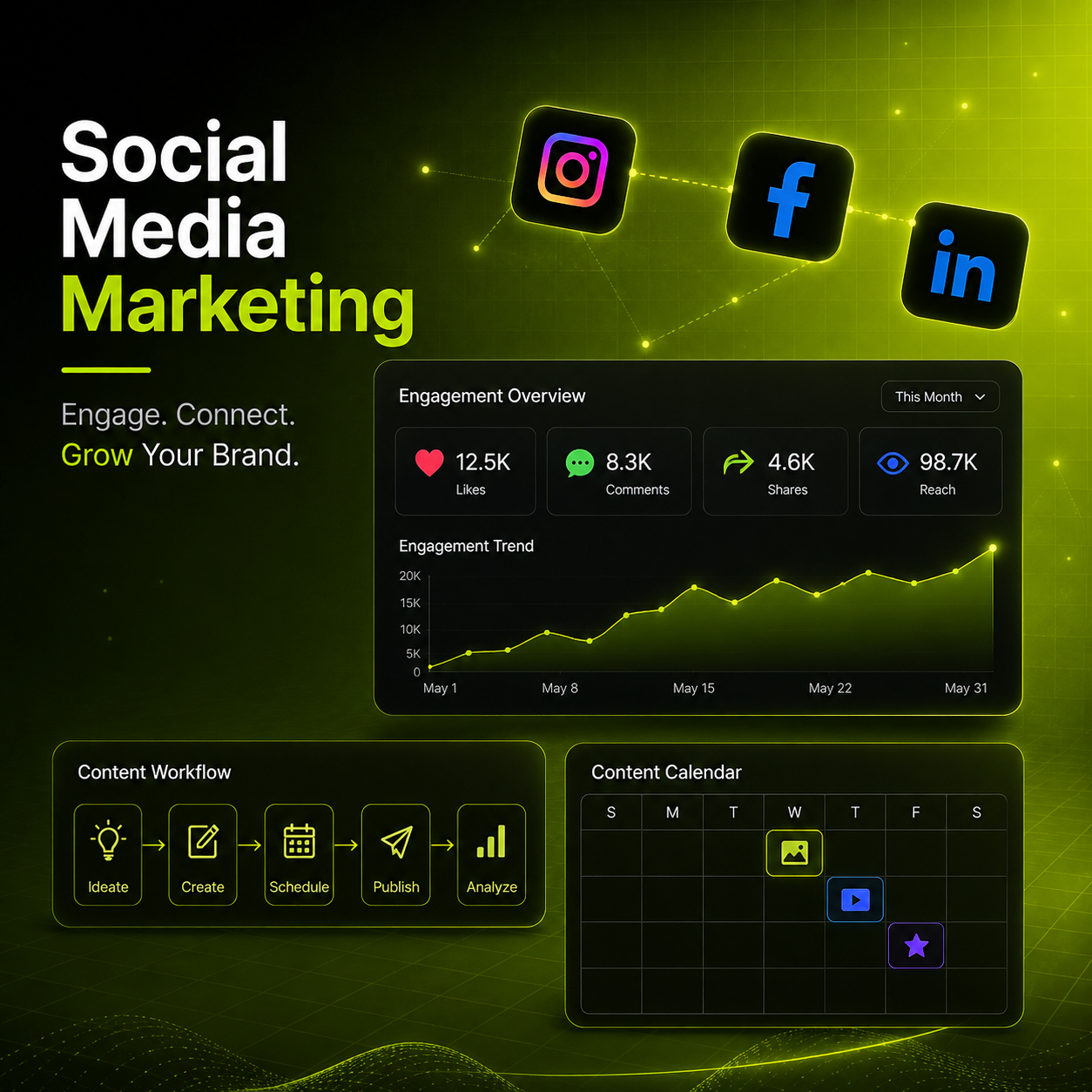 Social